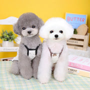ペットウェア ワンピース 犬服 猫服 洋服 ドッグウェア キャットウェア プルオーバー フレア 袖なし クマ サクランボ チェリー カジュアル お洒落 可愛い ペット用品