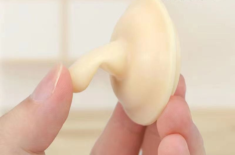 シリコンニップル 2個セット ニップルのみ ペット用品 子犬 子猫 商品画像5