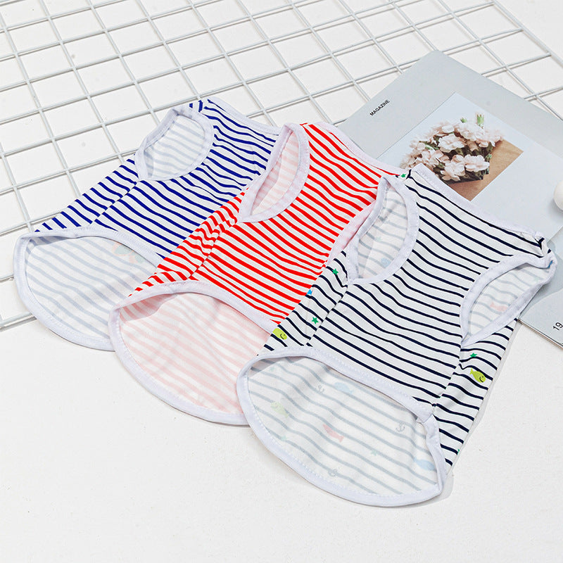 ペット用タンクトップ ペット用トップス ペットウェア ドッグウェア 犬服 小型犬 商品画像4