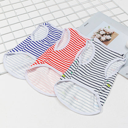 ペット用タンクトップ ペット用トップス ペットウェア ドッグウェア 犬服 小型犬 商品画像4