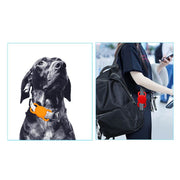 Airtag用シリコン保護カバー ペット 犬 猫 エアタグ用 保護ケース エアタグ用ケース エアタグ用カバー ホルダー ケース カバー シリコン 迷子対策 カラバリ豊富