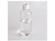 給水器 ウォーターボトル 500ml ペット用品 ペットグッズ 小動物用 うさぎ ウサギ 兎 ケージ用 ディスペンサー 水入れ 水飲み器 固定 給水ボトル