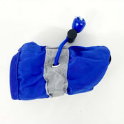 ドッグシューズ レインブーツ レインシューズ 雨靴 犬靴 ペット用品 小型犬 裏起毛 防寒 防水 滑り止め 肉球保護 ケガ防止
