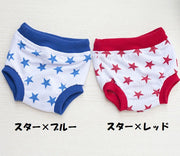 犬用マナーパンツ サニタリーショーツ 生理パンツ おむつカバー ドッグウェア いぬ服 犬 猫 ペット用品 リブ ウエストストリング 腰ひも 紐 アップリケ 刺繍 プリント 星 スター チュール コサージュ風 レース リボン ボーダー かわいい おしゃれ 小中型 イヌ DOG ネコ ねこ 春 夏 秋 冬 記念写真 インスタ映え ギフト プレゼント 贈り物 お出かけ お散歩 公園