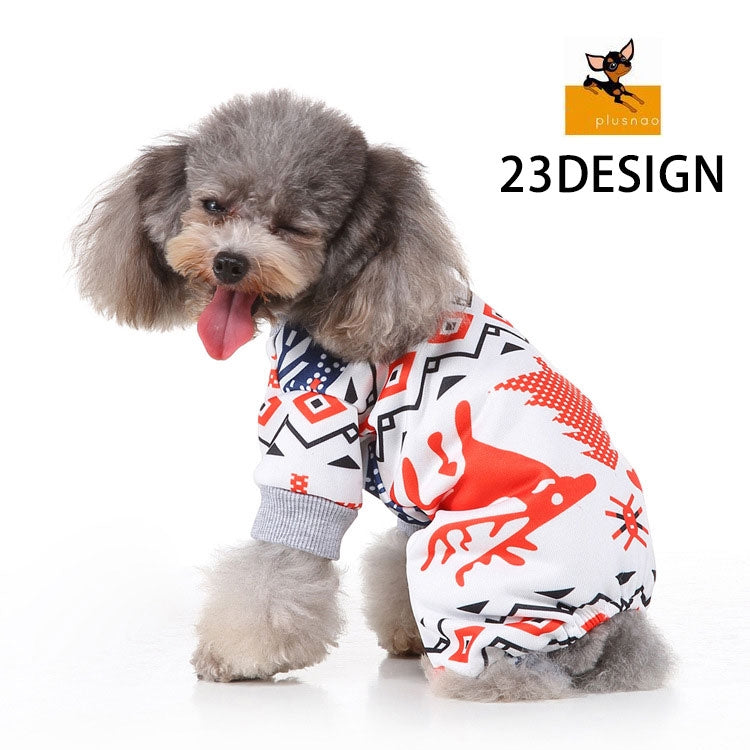 ドッグウェア ペット服 犬 小型犬 ペット用品 お散歩 コスチューム コスプレ ハロウィン イベント 個性的 可愛い ユニーク ノースリーブ 半袖 帽子付き