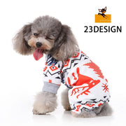 ドッグウェア ペット服 犬 小型犬 ペット用品 お散歩 コスチューム コスプレ ハロウィン イベント 個性的 可愛い ユニーク ノースリーブ 半袖 帽子付き