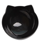 猫用食器 犬用食器 フードボウル 台付き スタンド付き 食べやすい 餌皿 給水 猫用品 犬用品 ペット用品 ネコ 猫 ねこ シンプル かわいい おしゃれ