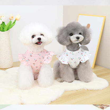 ドッグウェア ペットウェア 犬服 小型犬 犬用 犬 商品画像2
