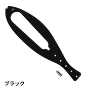 ペット用ドアストッパー 猫用 ネコ用 小型犬 ドアラッチストラップ ドアラッチホルダー ペット用品 ドア固定 出入口 通り道 通り抜け サカナ型 魚型 可愛い 取り付け簡単 便利