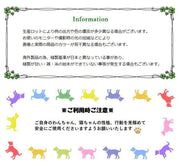 ペット用品 鳥用品 おもちゃ 玩具 インコ 鳥 オウム チェーン ベル トリプルベル 鈴 吊り下げ式 かわいい ストレス解消