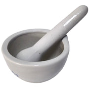乳鉢 乳棒付き 2点セット 鳥用 挿し餌用品 すり鉢 すりこぎ棒 餌作り エサづくり 手作り 自作 ペット 小動物