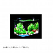 アクアリウム用 人工水草 同色3本セット フェイク ロング 36cm 30cm 水中植物 水草 ペット 水槽 レイアウト用品 グリーン 緑 熱帯魚 海水魚 オブジェ 装飾 内装 観賞魚