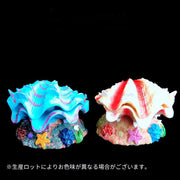 エアレーション用オブジェ エアレーションオーナメント アクアリウム用品 水槽用品 エアレーション用 エアーポンプ用 酸素ポンプ用 オブジェ 装飾 インテリア ペット用品 ペットグッズ 熱帯魚 金魚