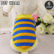 ドッグウェア ペットウェア フリース トップス トレーナー 犬服 猫服 小型犬 ボーダー しましま ハート 花柄 フラワー 防寒着 あったか もこもこ 寒さ対策 お散歩 おしゃれ かわいい お出かけ カジュアル デイリー 普段使い いぬ イヌ ねこ ネコ キャットウェア