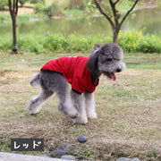 ペットウェア ドッグウェア Ｔシャツ メッシュ 半袖 プルオーバー 犬服 犬の服 ペット用 涼しい クール 犬用 猫用 小型犬 中型犬 カジュアル シンプル かわいい かっこいい おしゃれ スポーツ いぬ用 ねこ用 イヌ用 ネコ用 キャットウェア 背番号 ビブス ナンバー 数字 ゼッケン ブラック 黒 レッド 赤