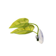 熱帯魚用 人工水草 2個セット 水中植物 吸盤タイプ 水草 アクアリウム 水槽 レイアウト用品 フェイク 熱帯魚 海水魚 オブジェ 装飾 内装 観賞魚