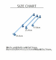 エアストーン エアレーション エアポンプ 酸素ポンプ 水槽用ポンプ ペット用品 熱帯魚 アクアリウム フィルター エアレーション器具 水槽 軽量 静音 新鮮 酸素 送り込む 泡 注入