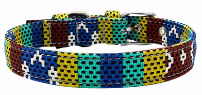 首輪 犬用 小型犬 中型犬 猫用 ペット用品 A バリエーション画像