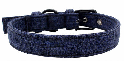 首輪 犬用 小型犬 中型犬 猫用 ペット用品 G バリエーション画像
