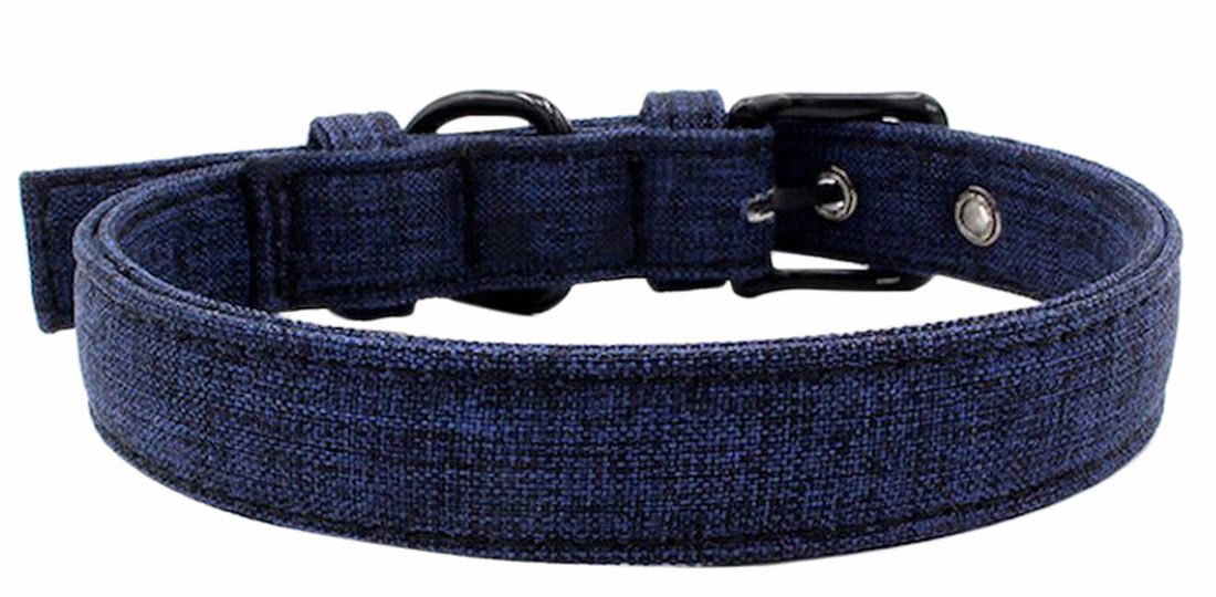 首輪 犬用 小型犬 中型犬 猫用 ペット用品 G バリエーション画像