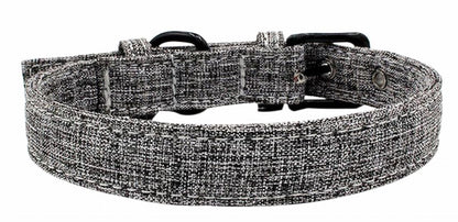 首輪 犬用 小型犬 中型犬 猫用 ペット用品 H バリエーション画像