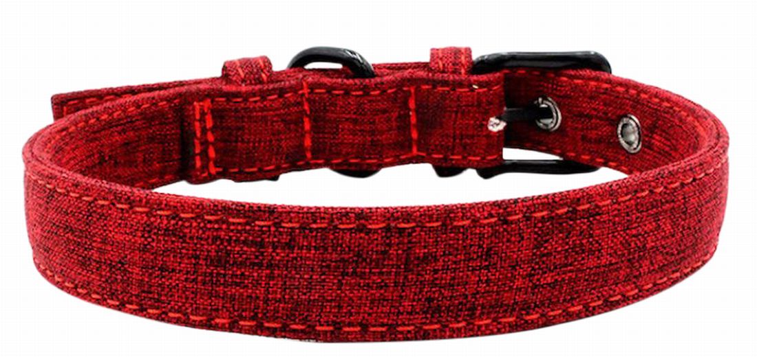 首輪 犬用 小型犬 中型犬 猫用 ペット用品 I バリエーション画像