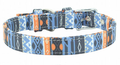 首輪 犬用 小型犬 中型犬 猫用 ペット用品 J バリエーション画像
