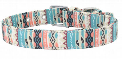 首輪 犬用 小型犬 中型犬 猫用 ペット用品 K バリエーション画像