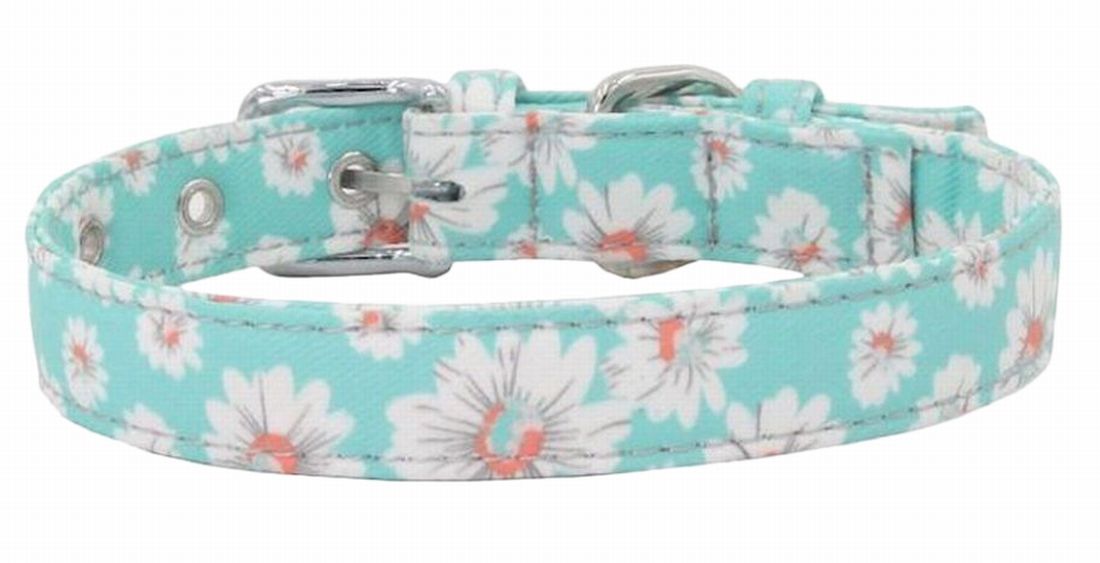 首輪 犬用 小型犬 中型犬 猫用 ペット用品 L バリエーション画像