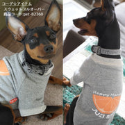 首輪 犬用 小型犬 中型犬 猫用 ペット用品 ペットグッズ 柄入り 無地 ボヘミア風 おしゃれ かわいい お出かけ 散歩 カラバリ豊富