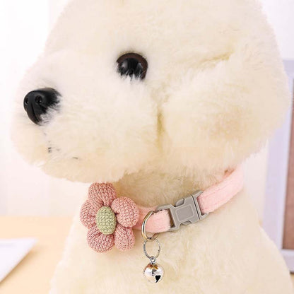 ペット用首輪 カラー 犬 猫 ペット ペットグッズ 商品画像2