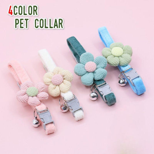 首輪 ペット用 犬用 猫用 小動物 小型犬 商品画像