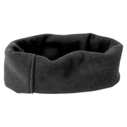 ペット用マフラー ペット用品 犬用 猫用 アクセサリー 首巻き ネックウォーマー S M L イヌ ネコ カジュアル シンプル 暖かい あったかい 防寒対策 寒さ対策 フィット スリム ぬくぬく 秋冬 お散歩 雪道