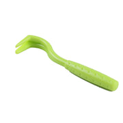 マダニ取り 3個入り マダニスクレーパー リムーバー マダニ ペット用品 お手入れ用品 ペット 犬 猫 イヌ ネコ 除去 駆除 応急処置 便利