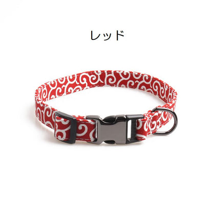 首輪 ペット用 犬用 猫用 小型犬 中型犬 商品画像2