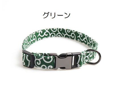首輪 ペット用 犬用 猫用 小型犬 中型犬 商品画像3