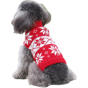 ペットウェア セーター 犬用 猫用 洋服 ニット ベスト ドッグウェア キャットウェア 秋 冬 防寒 カジュアル おしゃれ かわいい お散歩 お出かけ 普段使い ペット服 犬の服 猫の服