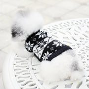 ペットウェア セーター 犬用 猫用 洋服 ニット ベスト ドッグウェア キャットウェア 秋 冬 防寒 カジュアル おしゃれ かわいい お散歩 お出かけ 普段使い ペット服 犬の服 猫の服