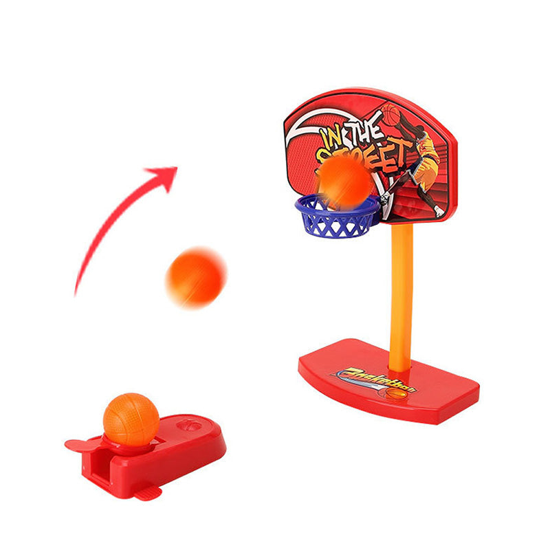 ペット用品 鳥用 噛む玩具 おもちゃ インコ 鳥 オウム バスケットボール ボール遊び シュート ス トレス解消 知育 訓練