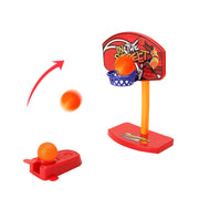 ペット用品 鳥用 噛む玩具 おもちゃ インコ 鳥 オウム バスケットボール ボール遊び シュート ス トレス解消 知育 訓練
