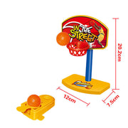 ペット用品 鳥用 噛む玩具 おもちゃ インコ 鳥 オウム バスケットボール ボール遊び シュート ス トレス解消 知育 訓練