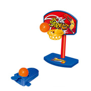 ペット用品 鳥用 噛む玩具 おもちゃ インコ 鳥 オウム バスケットボール ボール遊び シュート ス トレス解消 知育 訓練