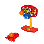 ペット用品 鳥用 噛む玩具 おもちゃ インコ 鳥 オウム バスケットボール ボール遊び シュート ス トレス解消 知育 訓練