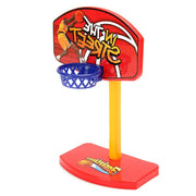 ペット用品 鳥用 噛む玩具 おもちゃ インコ 鳥 オウム バスケットボール ボール遊び シュート ス トレス解消 知育 訓練
