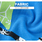 犬服 ドッグウェア ドッグウエア プリントTシャツ ノースリーブ タンクトップ 袖なし カメラ バンダナ スカーフ 英字 薄手 抜け毛防止 ペット服 犬用 ペット用 犬 いぬ ドッグ 小型犬 春 夏 秋 可愛い かわいい オシャレ おしゃれ ブルー ローズ イエロー