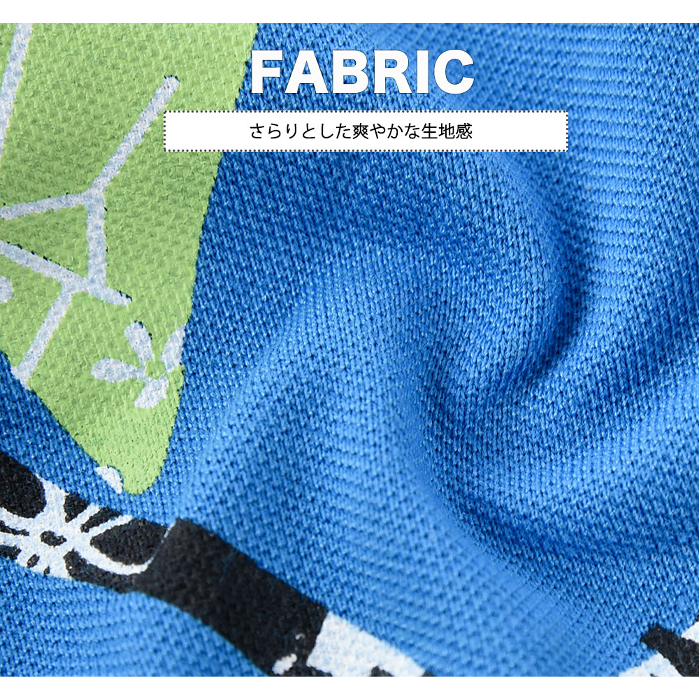 犬服 ドッグウェア ドッグウエア プリントTシャツ ノースリーブ タンクトップ 商品画像5