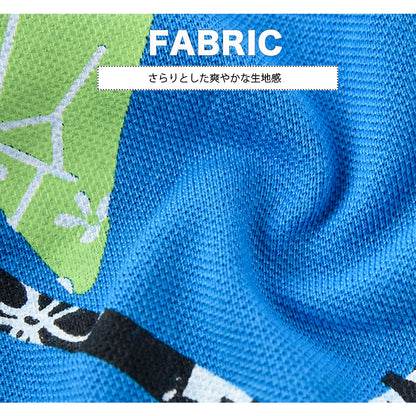 犬服 ドッグウェア ドッグウエア プリントTシャツ ノースリーブ タンクトップ 商品画像5