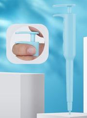 ペット用経口投薬器 注射型フィーダー ペット用品 薬 投薬 錠剤 スポイト 介護 栄養補給 水 薬 ミルク 赤ちゃん 経口 フィーダー シリンジ 犬 猫 ペット 握りやすい