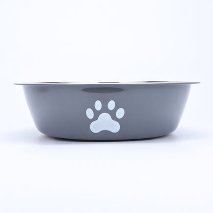 ペット用食器 フードボウル ウォーターボウル エサ入れ 水入れ 犬用 商品画像5