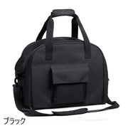 ペット用キャリーバッグ 折りたたみキャリー 折りたたみ可 ペット用品 犬 猫 イヌ ネコ ペットグッズ メッシュ 広がる 持ち手付き リュックタイプ 長さ調節可 通気性 中が見える お出かけ お散歩 病院 車移動 ペットハウス ポケット付き カジュアル シンプル スタイリッシュ 持ち運び コンパクト